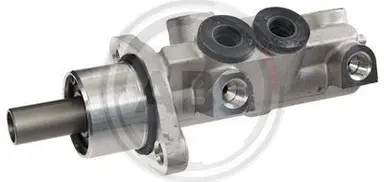 CILINDRO PRINCIPAL DE FRENO