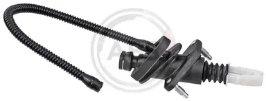 CILINDRO MAESTRO, EMBRAGUE