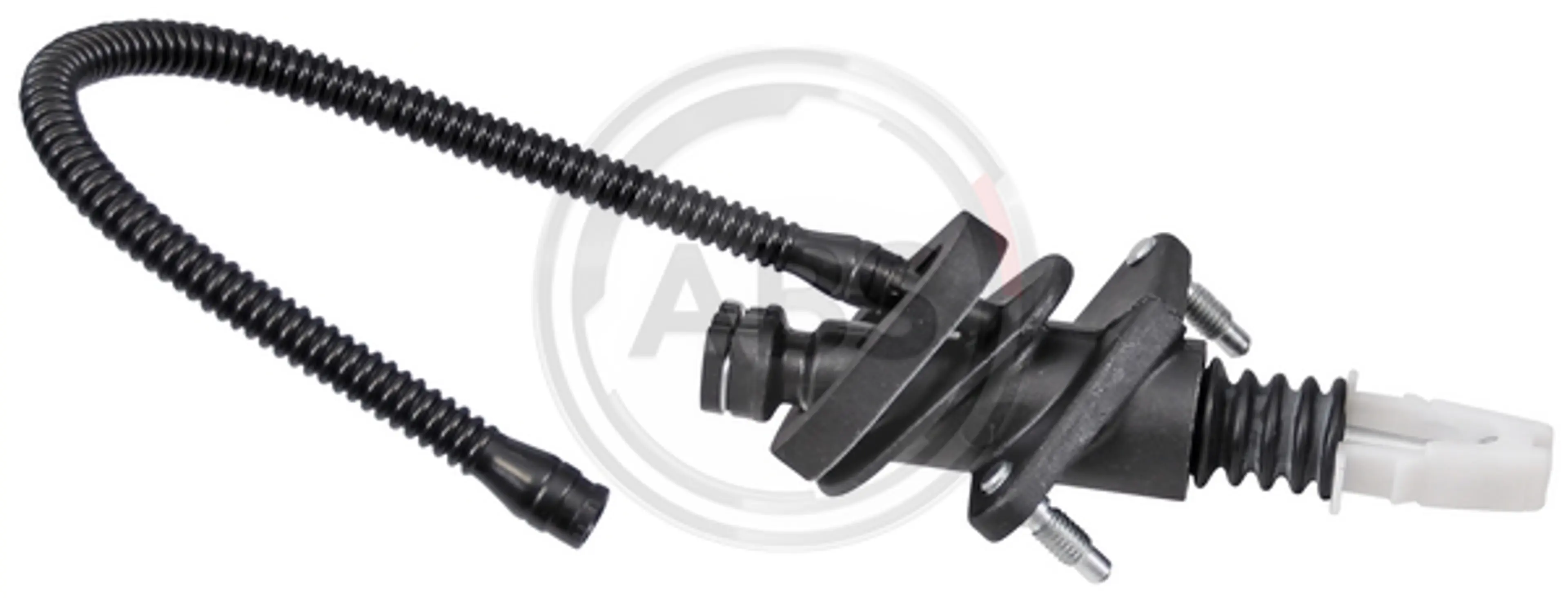 CILINDRO MAESTRO, EMBRAGUE