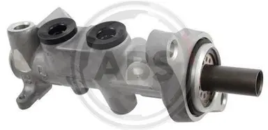 CILINDRO PRINCIPAL DE FRENO