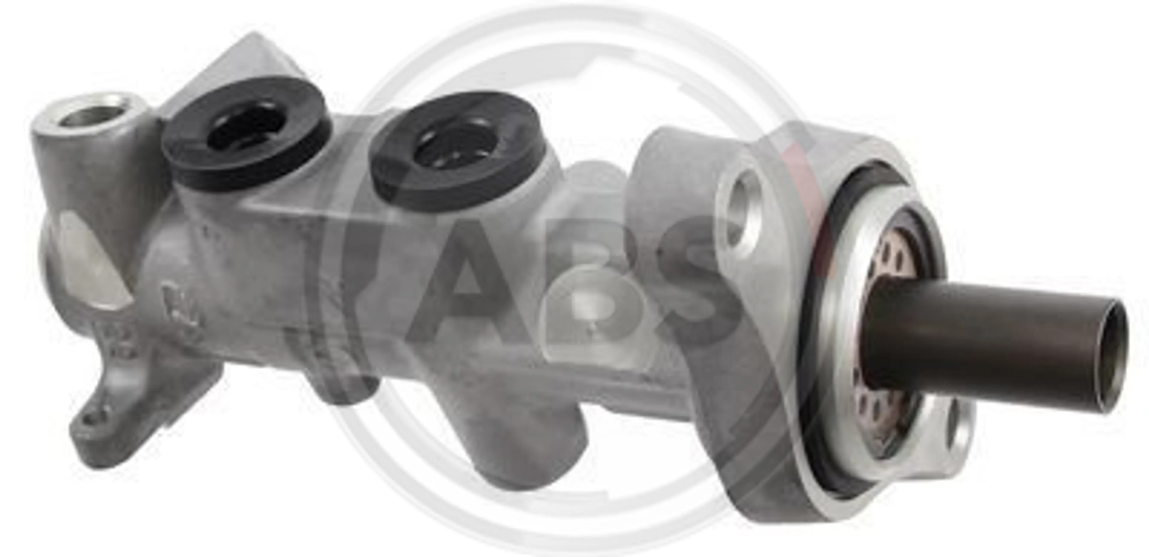 CILINDRO PRINCIPAL DE FRENO