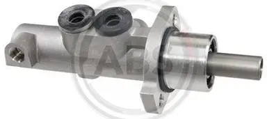 CILINDRO PRINCIPAL DE FRENO