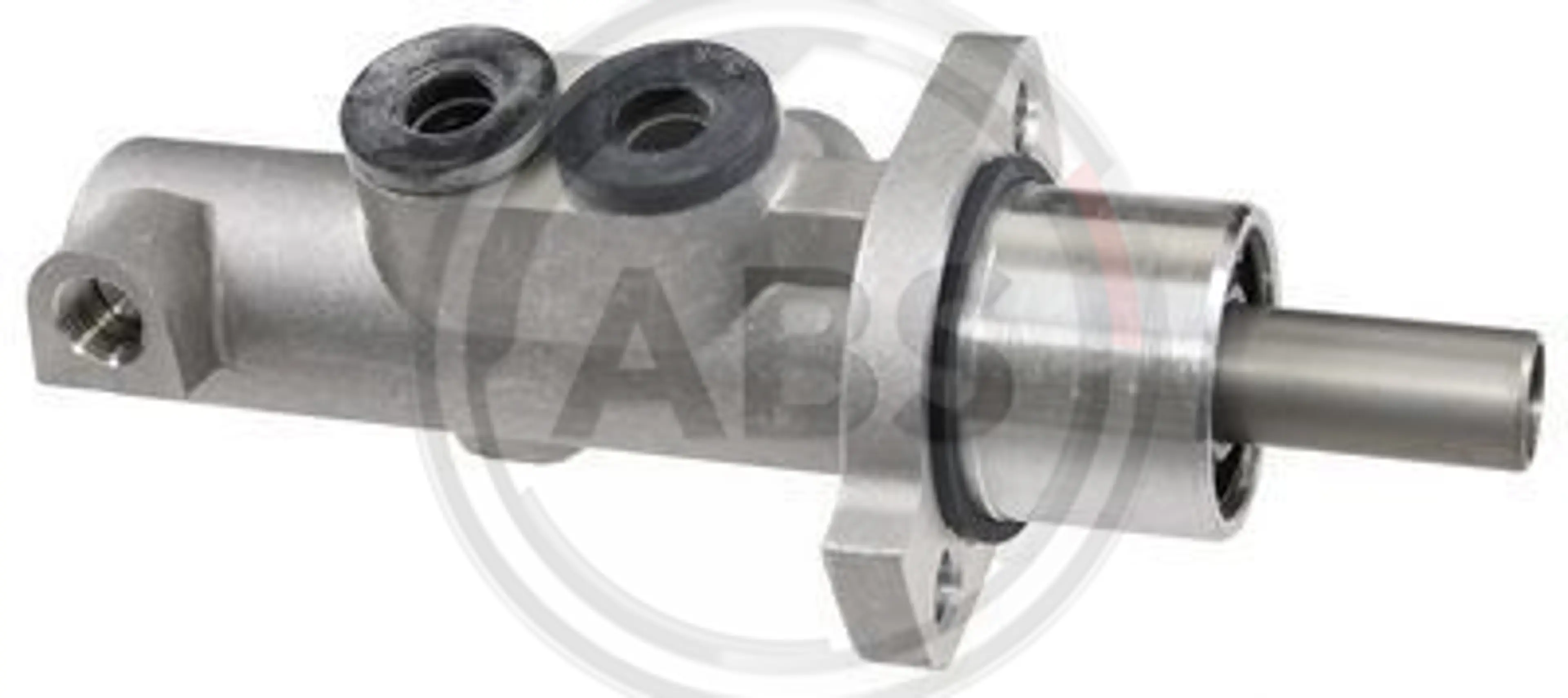 CILINDRO PRINCIPAL DE FRENO