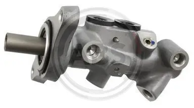 CILINDRO PRINCIPAL DE FRENO