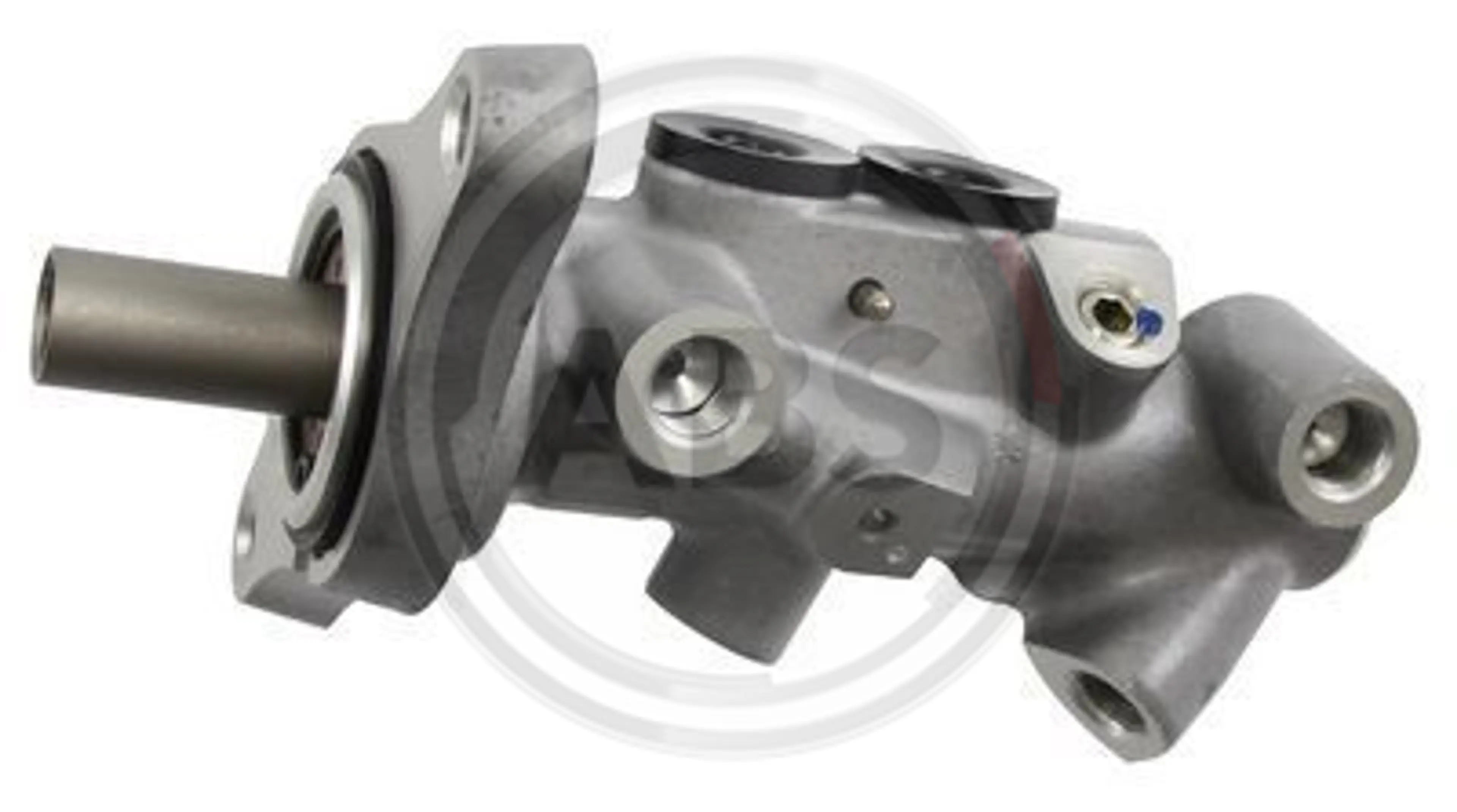 CILINDRO PRINCIPAL DE FRENO