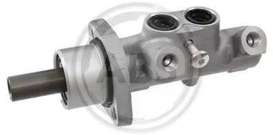 LÍNEA HIDRÁULICA  RENAULT CLIO/GRAN