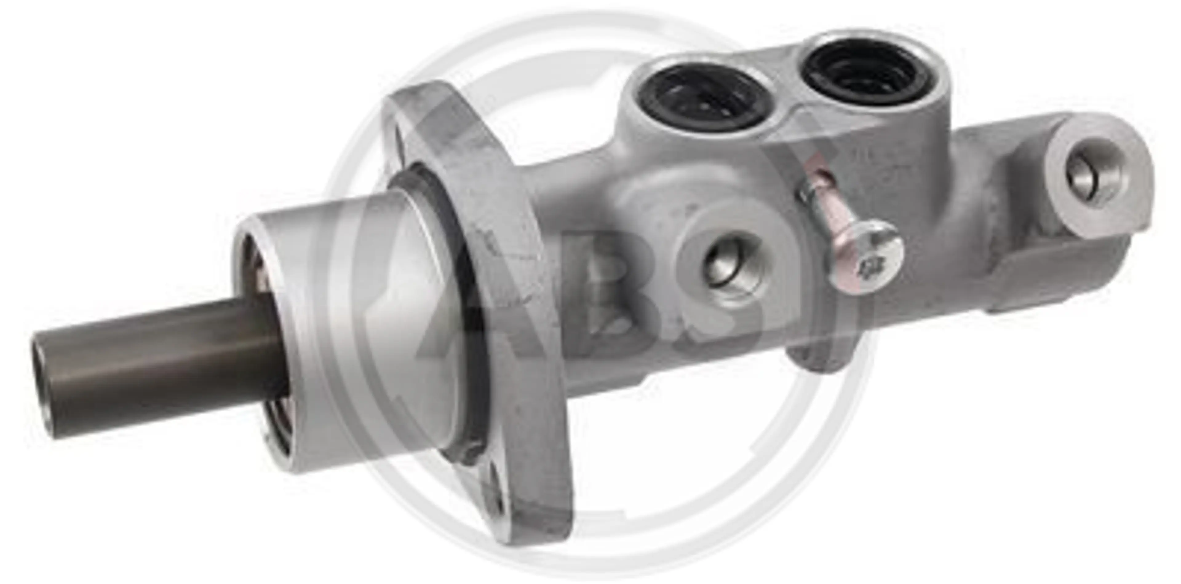 LÍNEA HIDRÁULICA  RENAULT CLIO/GRAN