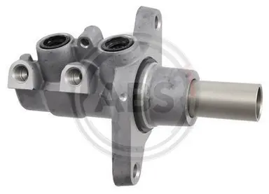 CILINDRO PRINCIPAL DE FRENO