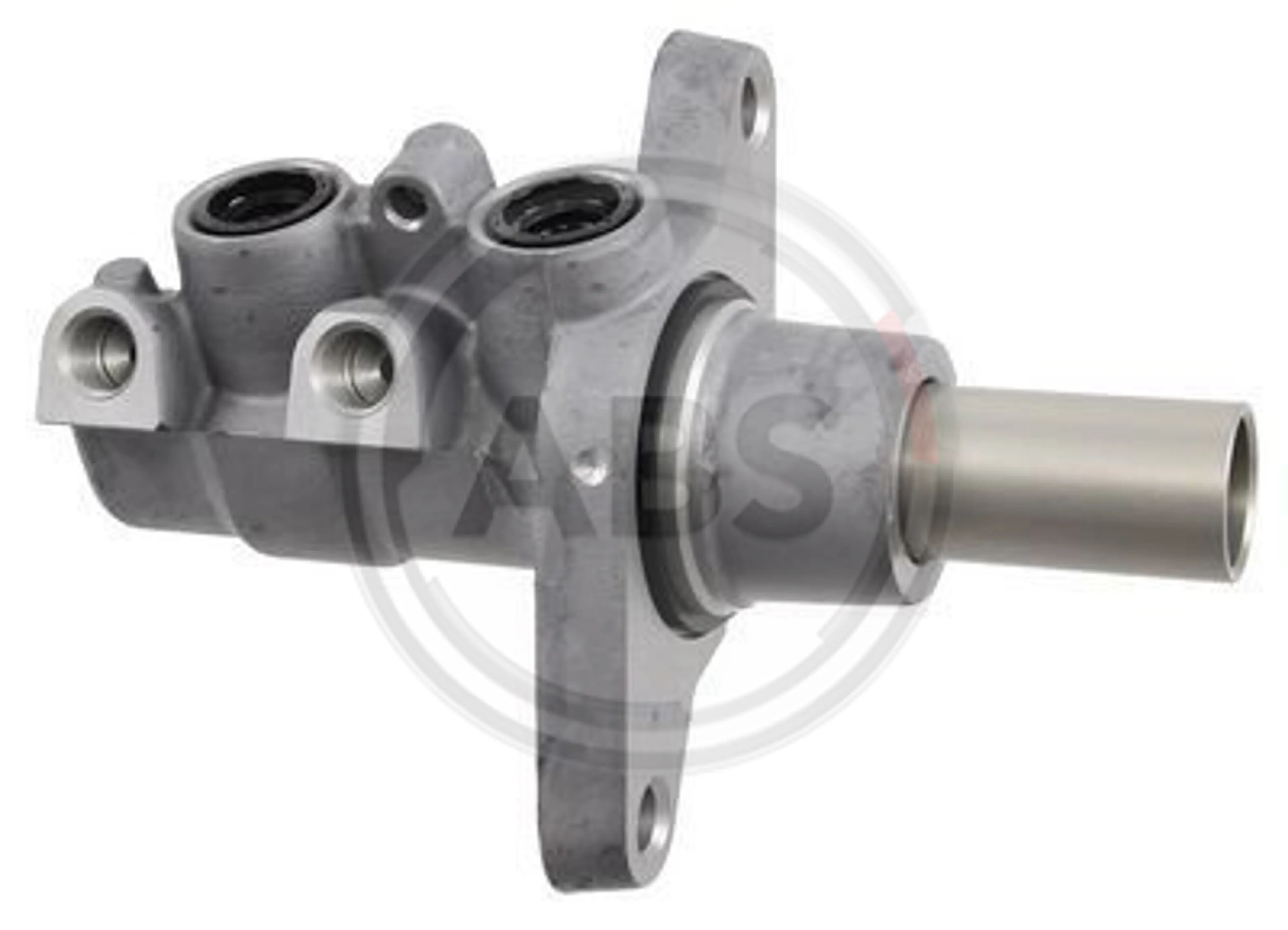 CILINDRO PRINCIPAL DE FRENO