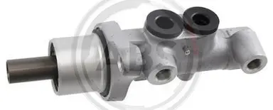 CILINDRO PRINCIPAL DE FRENO