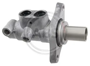 CILINDRO PRINCIPAL DE FRENO