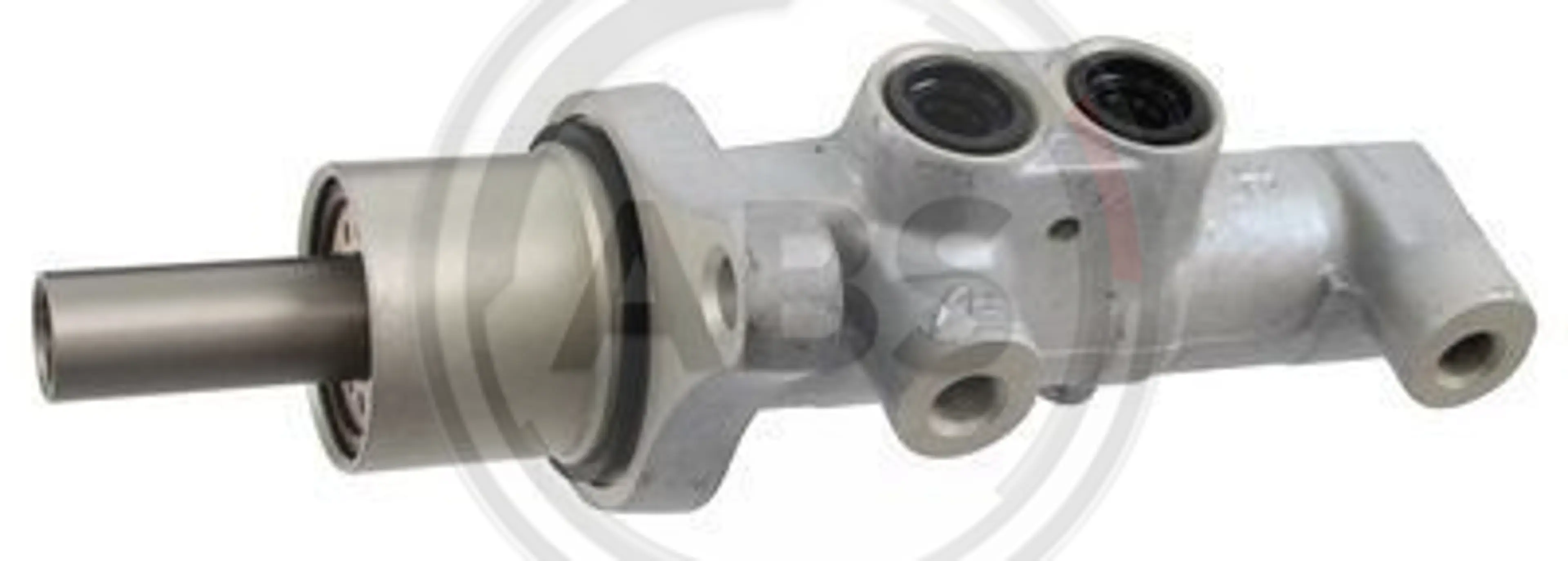 CILINDRO PRINCIPAL DE FRENO