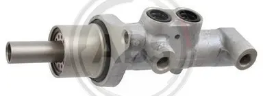 CILINDRO PRINCIPAL DE FRENO