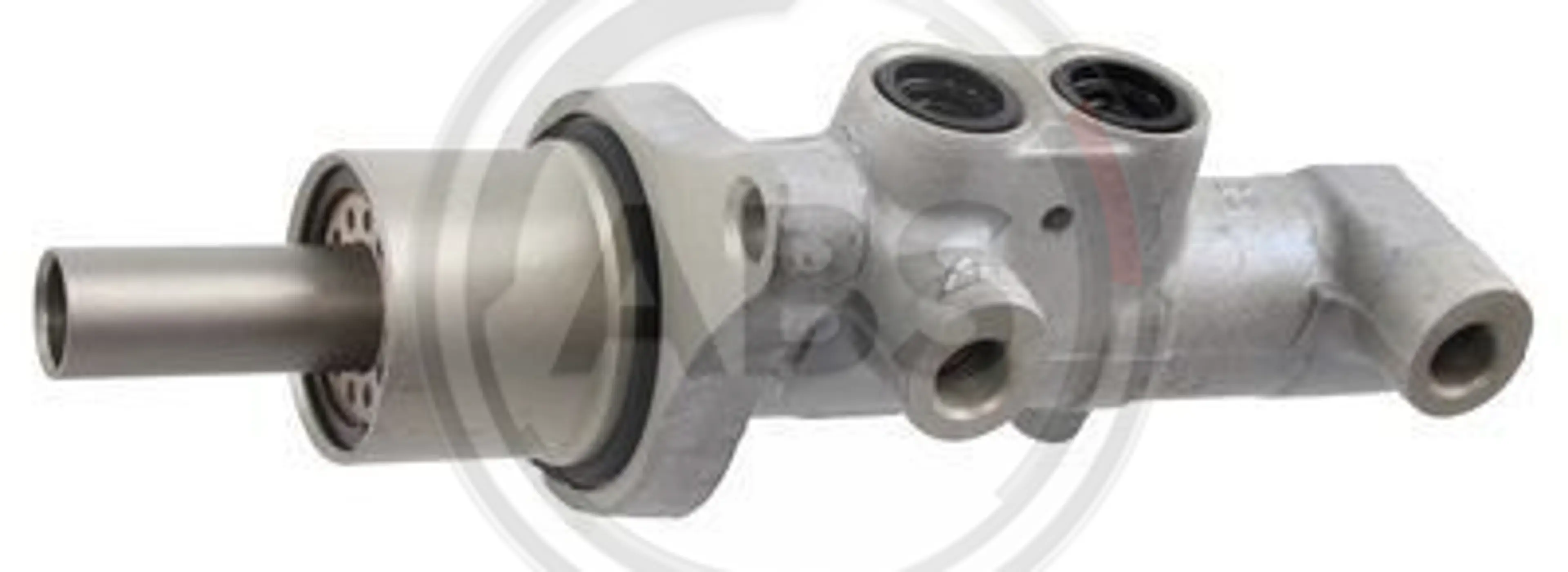 CILINDRO PRINCIPAL DE FRENO