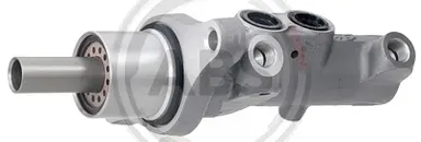 CILINDRO PRINCIPAL DE FRENO