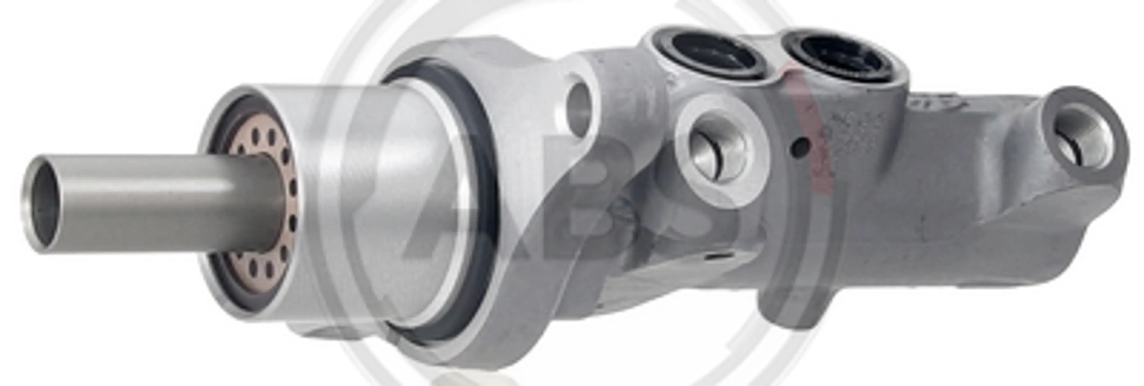 CILINDRO PRINCIPAL DE FRENO