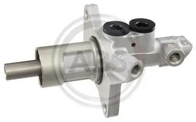 CILINDRO PRINCIPAL DE FRENO