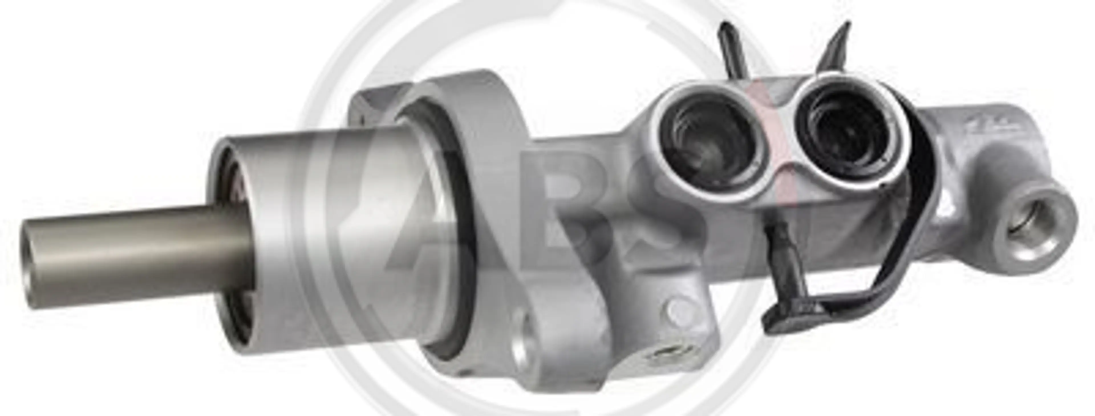 CILINDRO PRINCIPAL DE FRENO