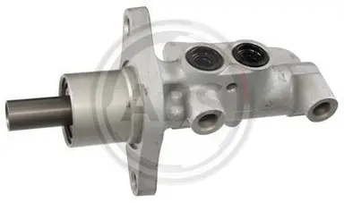 CILINDRO PRINCIPAL DE FRENO