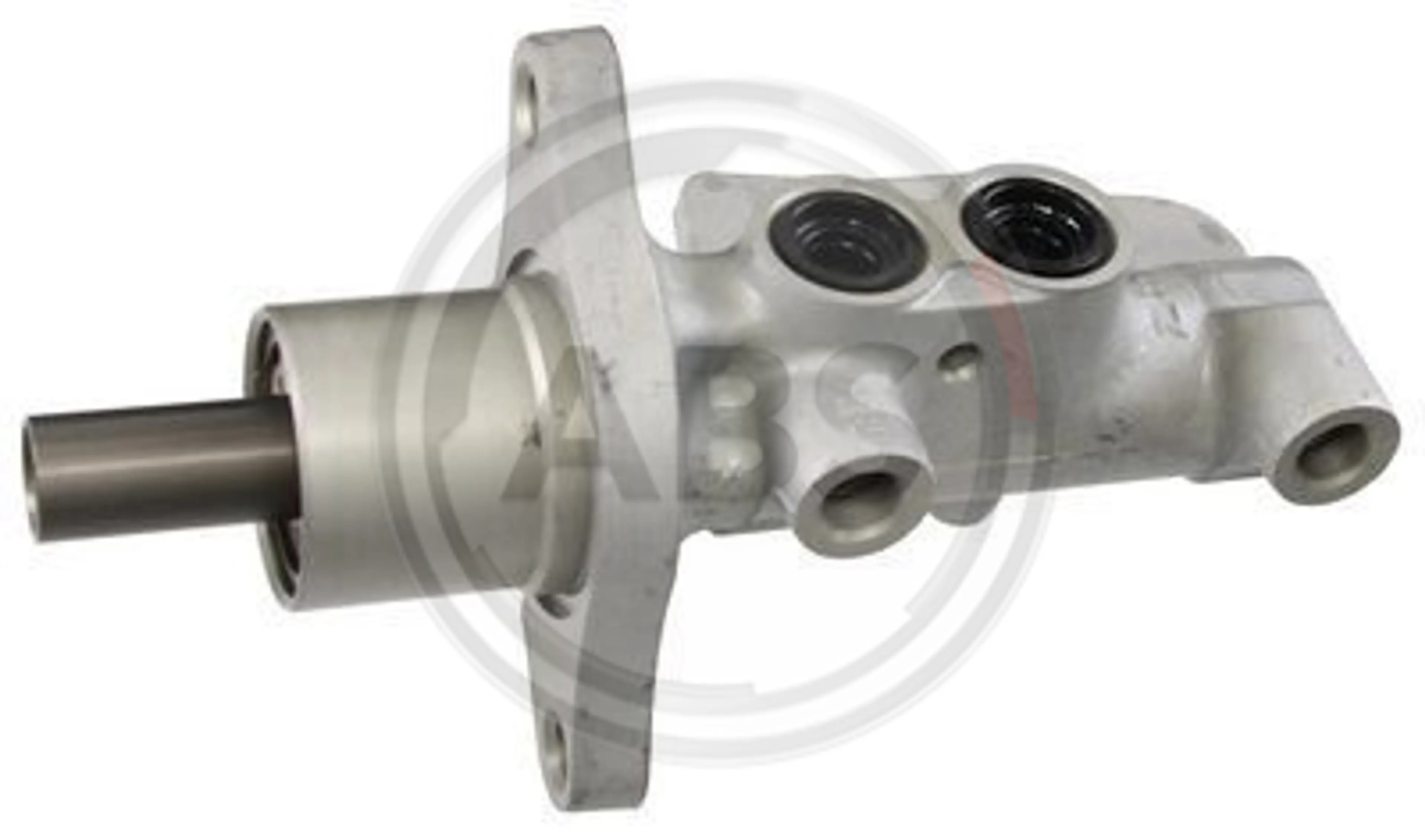 CILINDRO PRINCIPAL DE FRENO