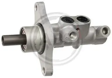 CILINDRO PRINCIPAL DE FRENO