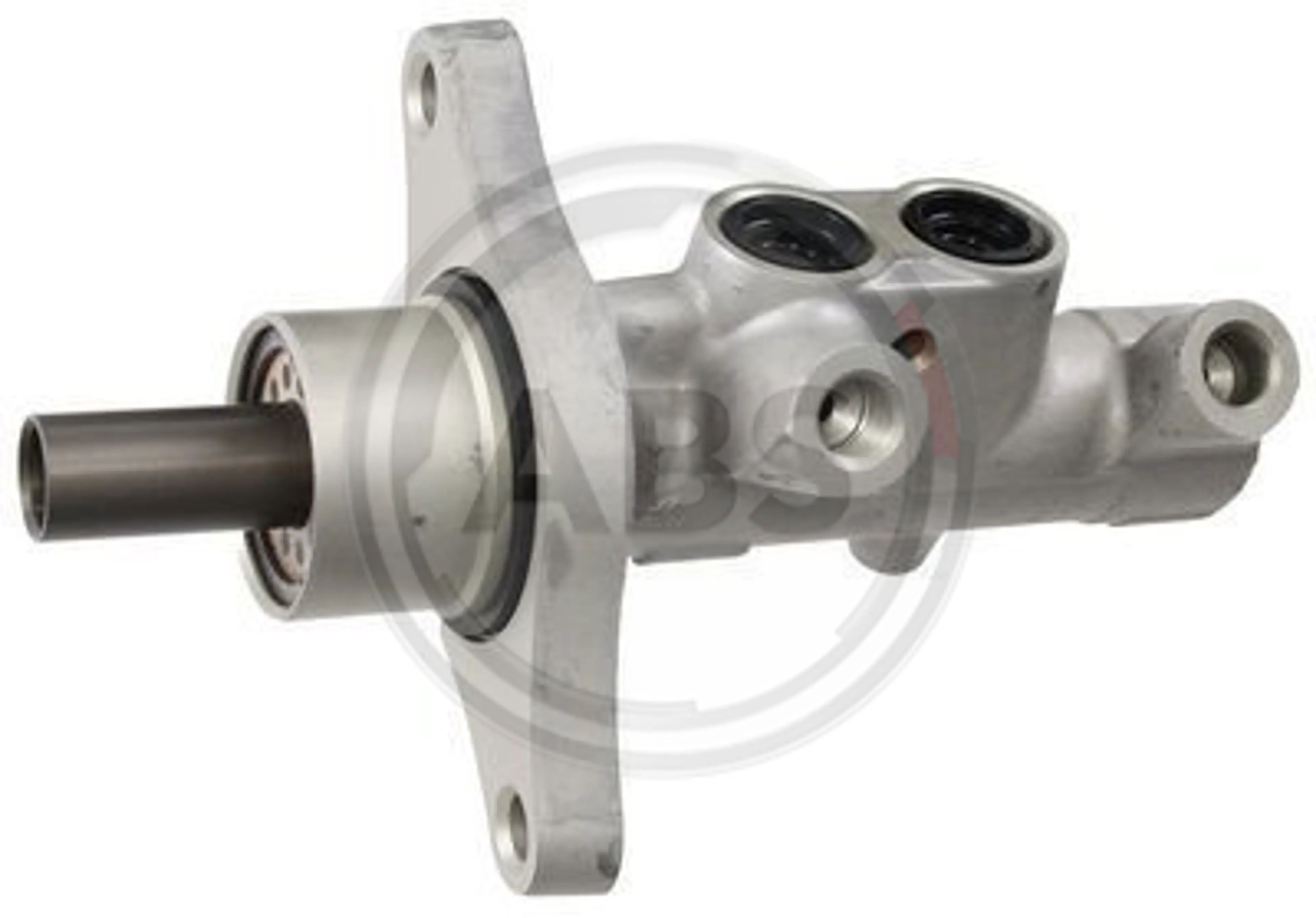 CILINDRO PRINCIPAL DE FRENO