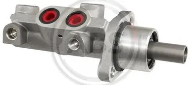 CILINDRO PRINCIPAL DE FRENO