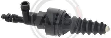 CILINDRO RECEPTOR, EMBRAGUE