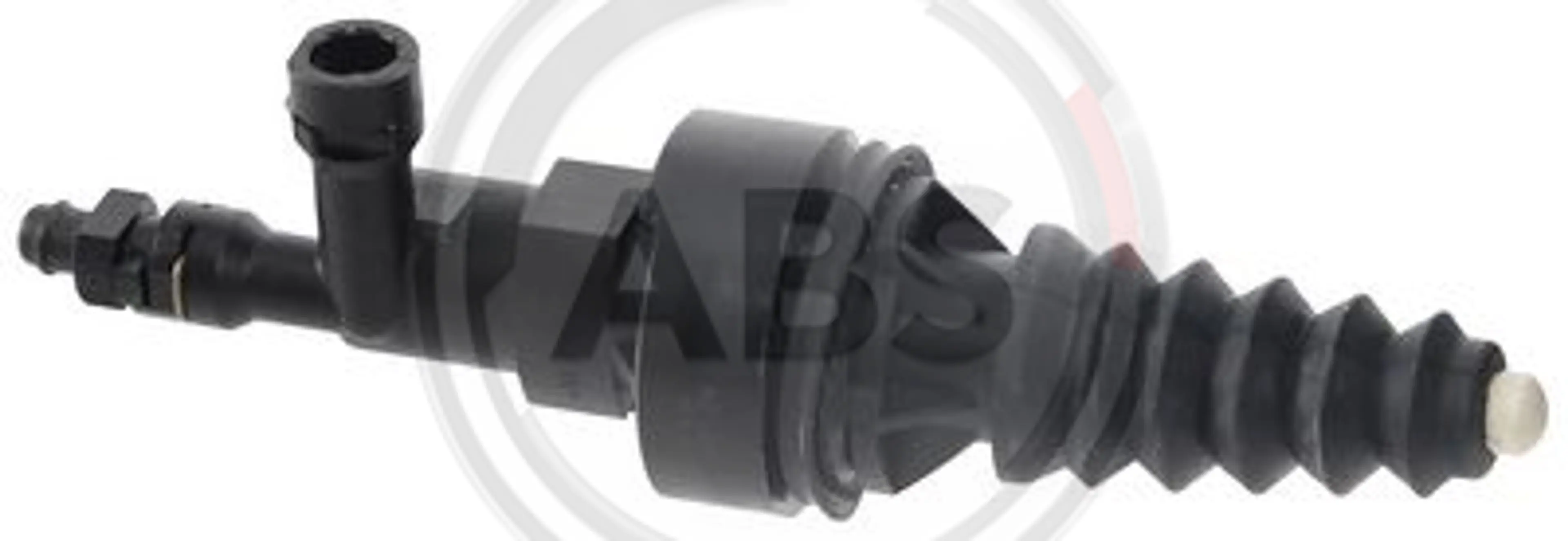 CILINDRO RECEPTOR, EMBRAGUE