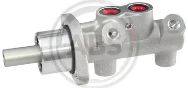 CILINDRO PRINCIPAL DE FRENO