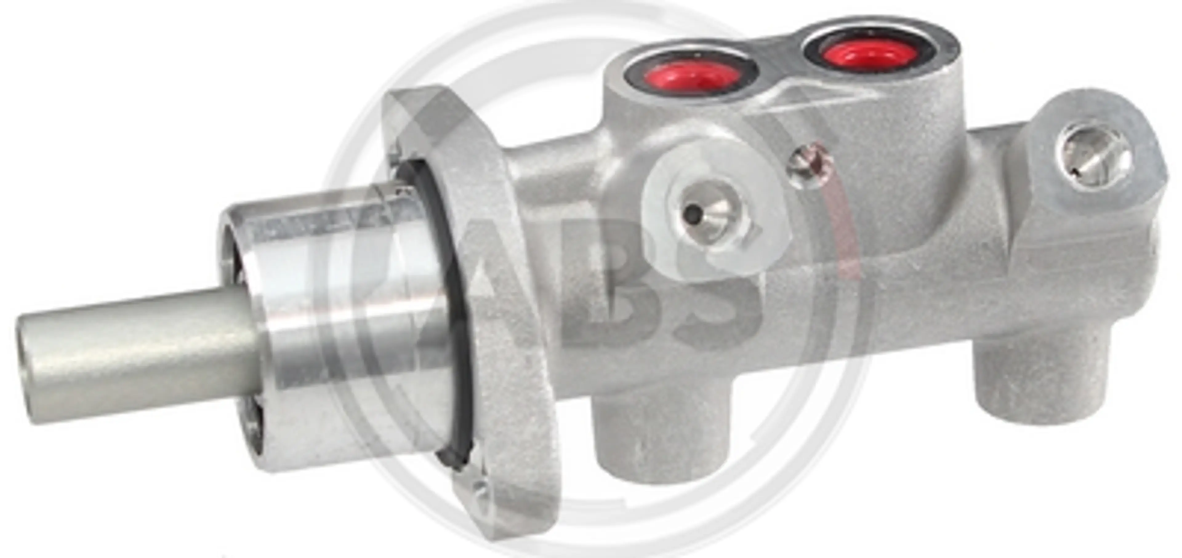 CILINDRO PRINCIPAL DE FRENO