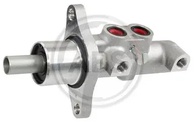 CILINDRO PRINCIPAL DE FRENO