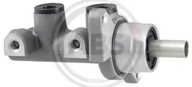 CILINDRO PRINCIPAL DE FRENO