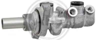 CILINDRO PRINCIPAL DE FRENO