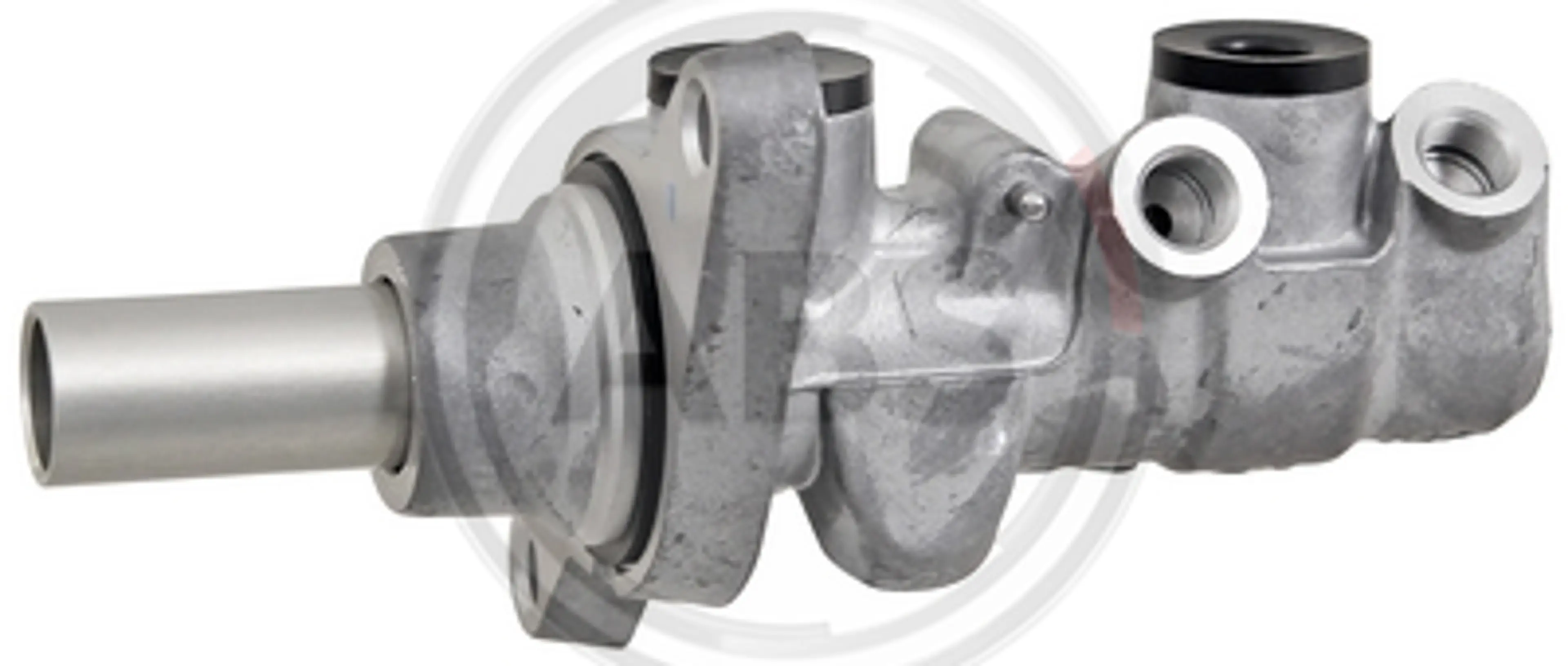 CILINDRO PRINCIPAL DE FRENO