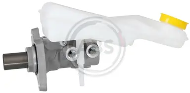 CILINDRO PRINCIPAL DE FRENO