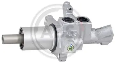 CILINDRO PRINCIPAL DE FRENO