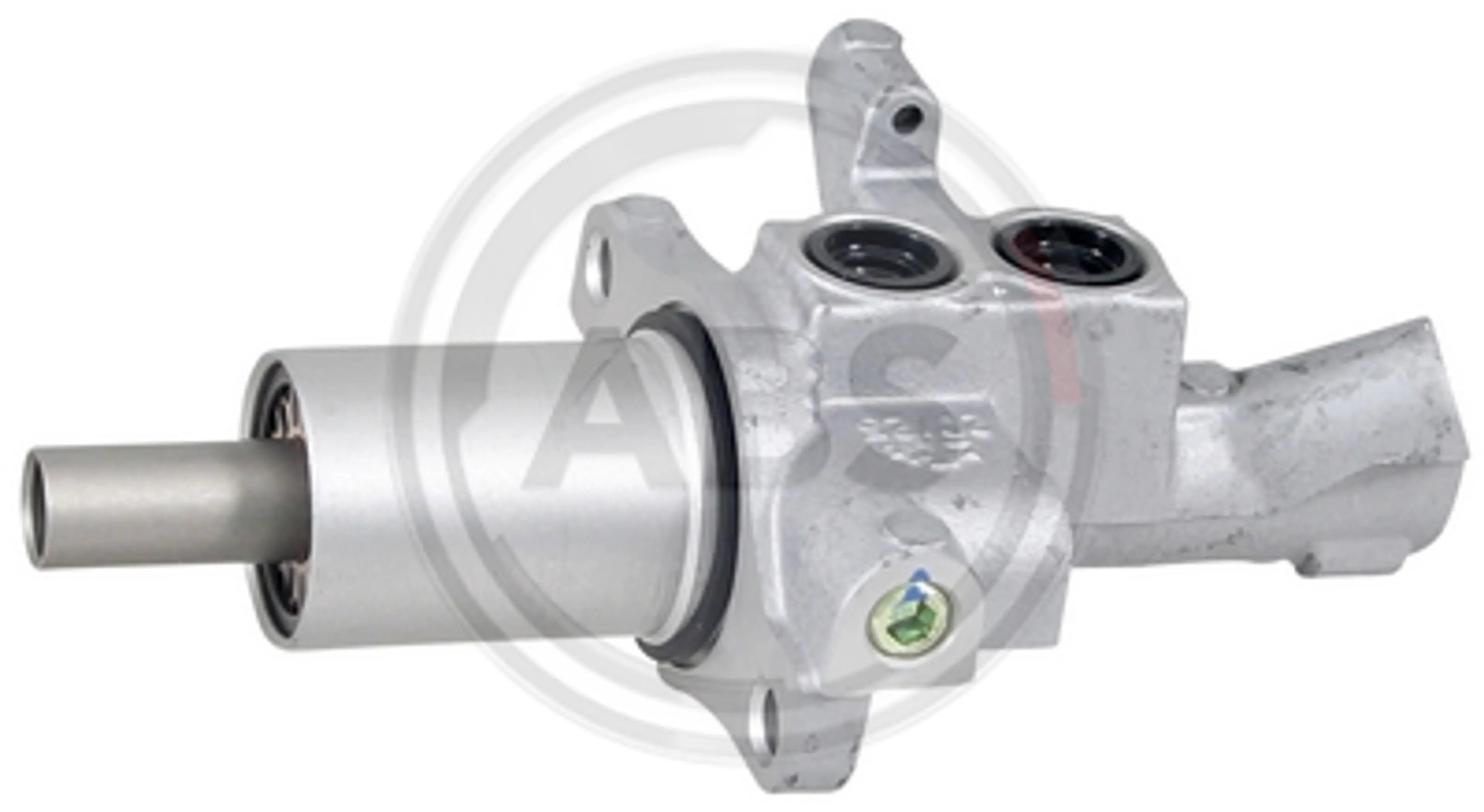 CILINDRO PRINCIPAL DE FRENO