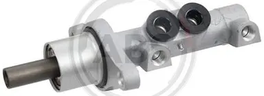 CILINDRO PRINCIPAL DE FRENO