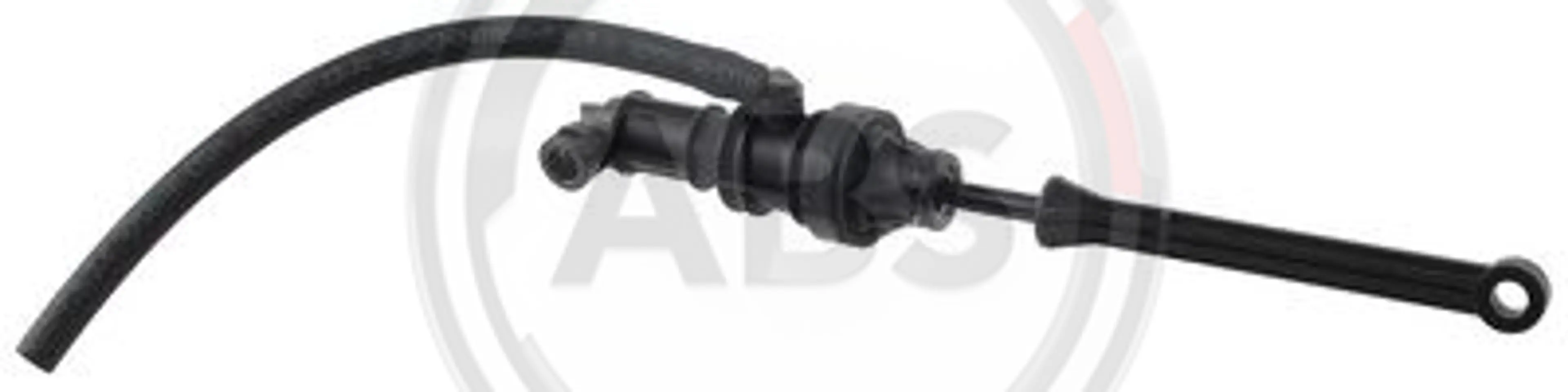 CILINDRO MAESTRO, EMBRAGUE