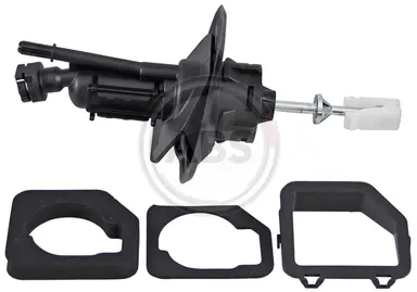 CILINDRO MAESTRO, EMBRAGUE