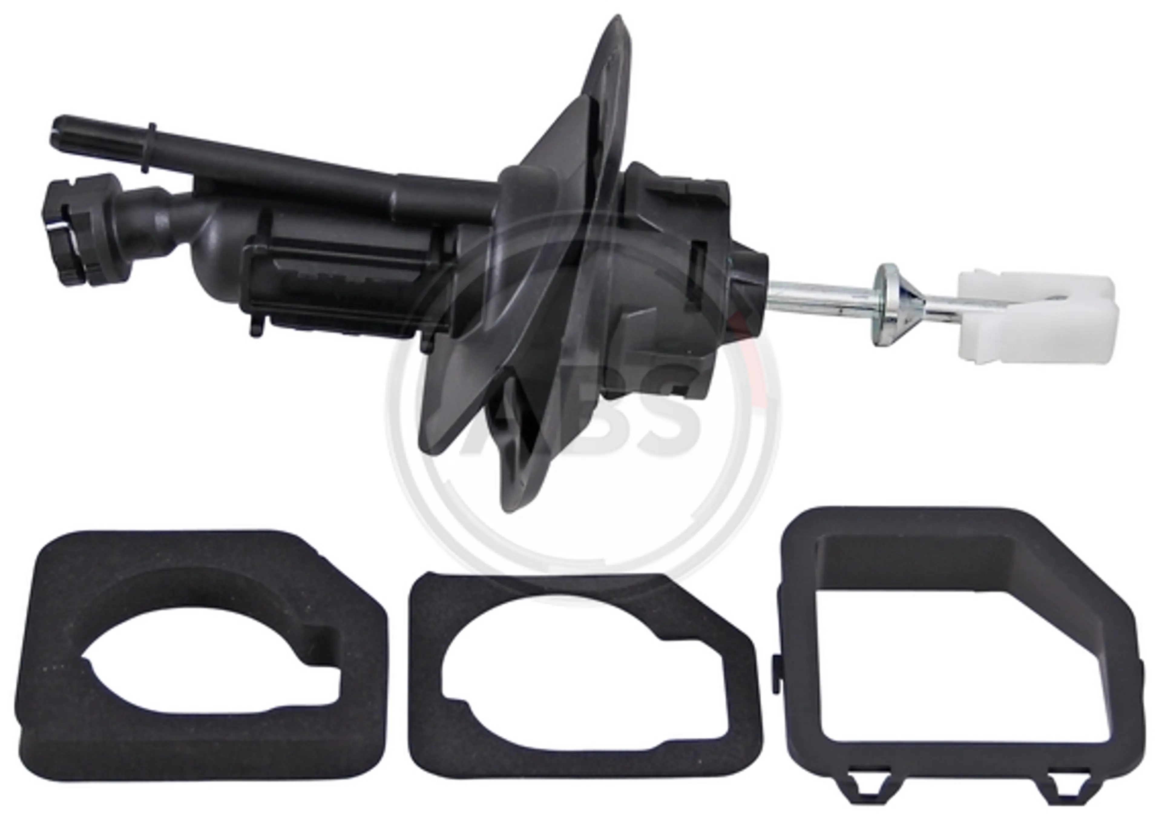 CILINDRO MAESTRO, EMBRAGUE