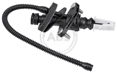 CILINDRO MAESTRO, EMBRAGUE