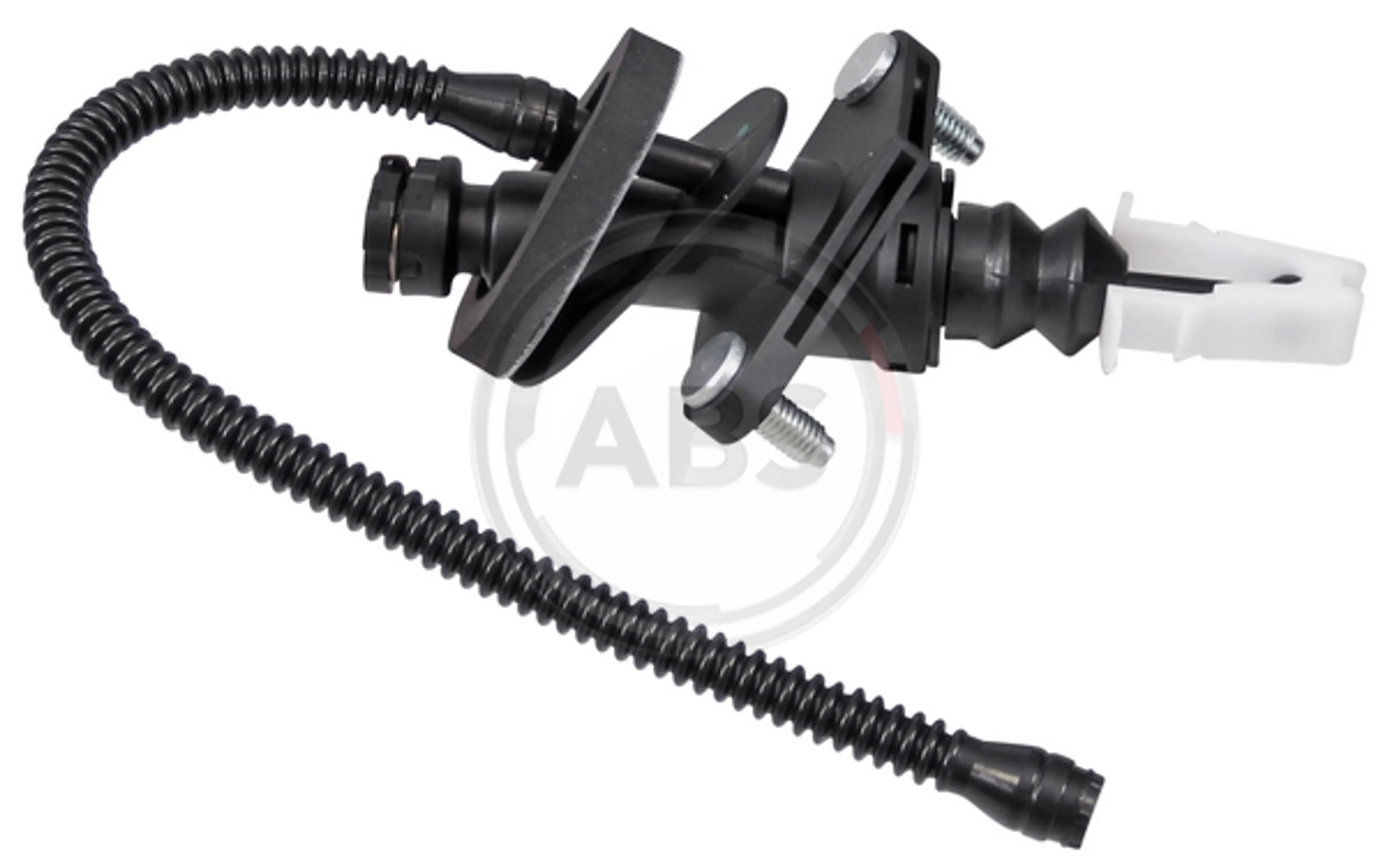 CILINDRO MAESTRO, EMBRAGUE