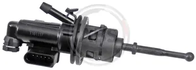 CILINDRO MAESTRO, EMBRAGUE