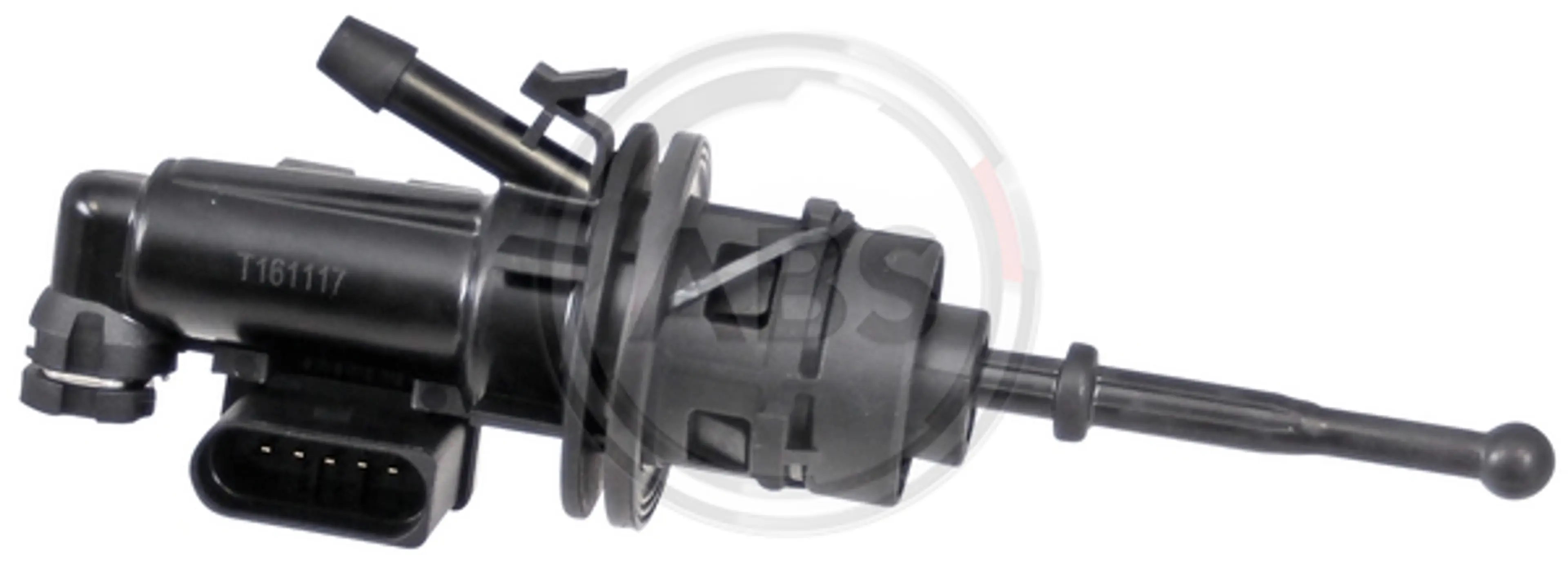 CILINDRO MAESTRO, EMBRAGUE