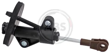 CILINDRO MAESTRO, EMBRAGUE