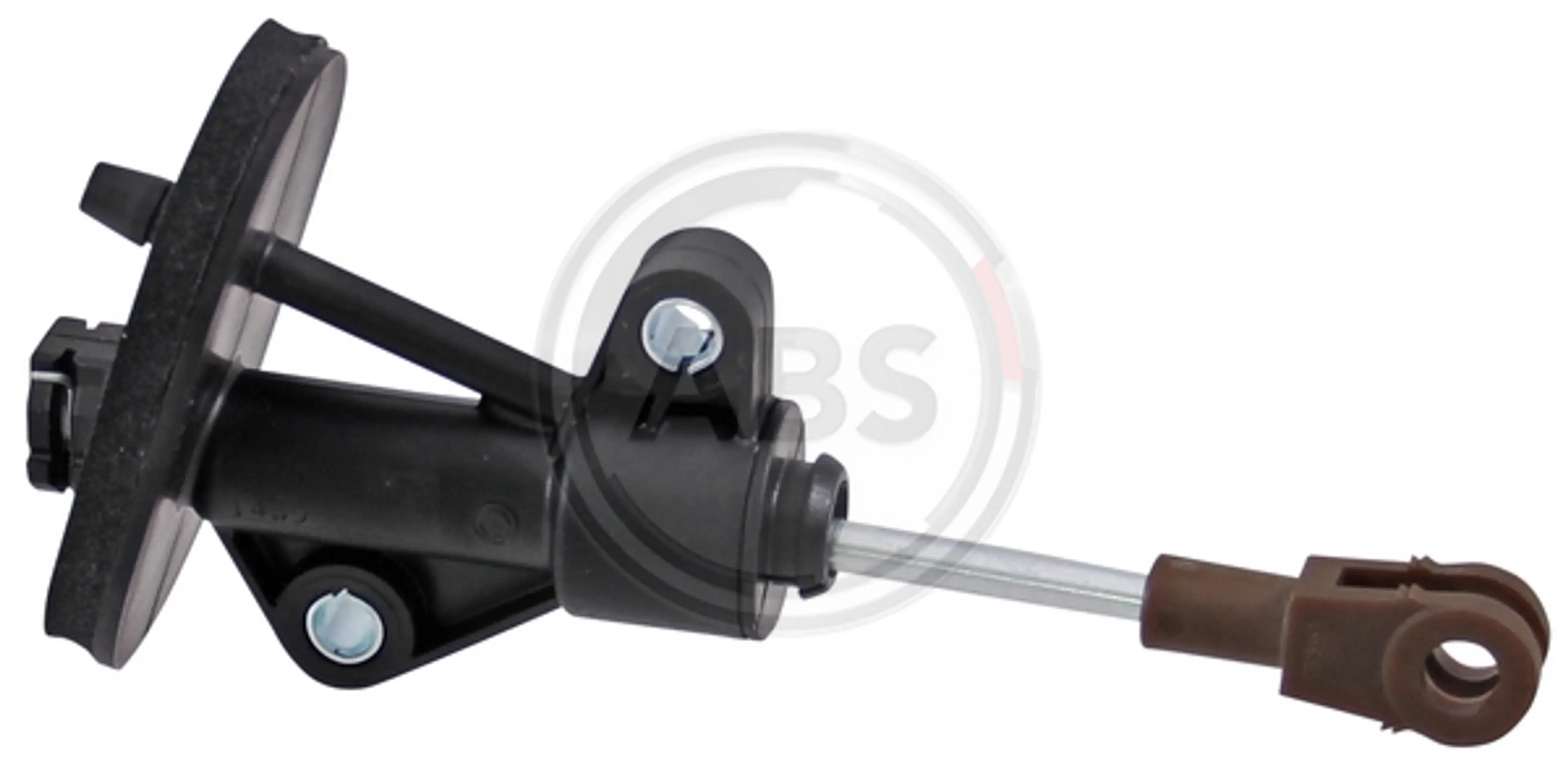 CILINDRO MAESTRO, EMBRAGUE