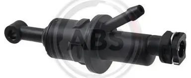 CILINDRO MAESTRO, EMBRAGUE