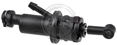 CILINDRO MAESTRO, EMBRAGUE